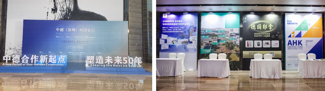 1680165600250749.jpg 2.jpg