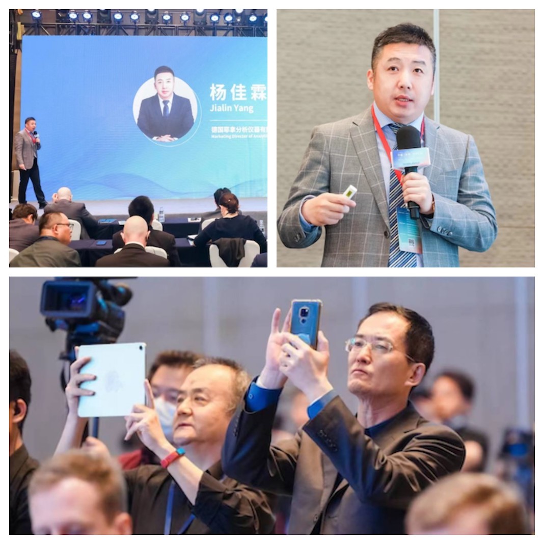 1680165611469282.jpg 3.jpg