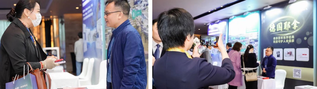 1680165632812630.jpg 1.jpg