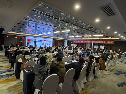 1681270102998154.png 圖片1.png