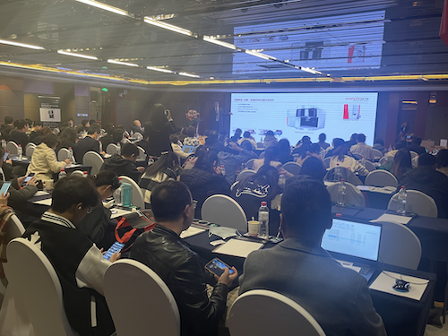 1681270135682016.png 圖片2.png