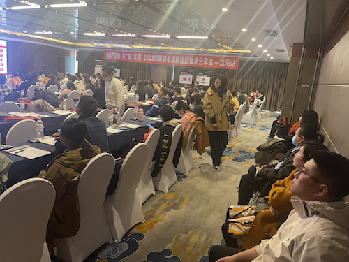 1681270178840912.png 圖片3.png