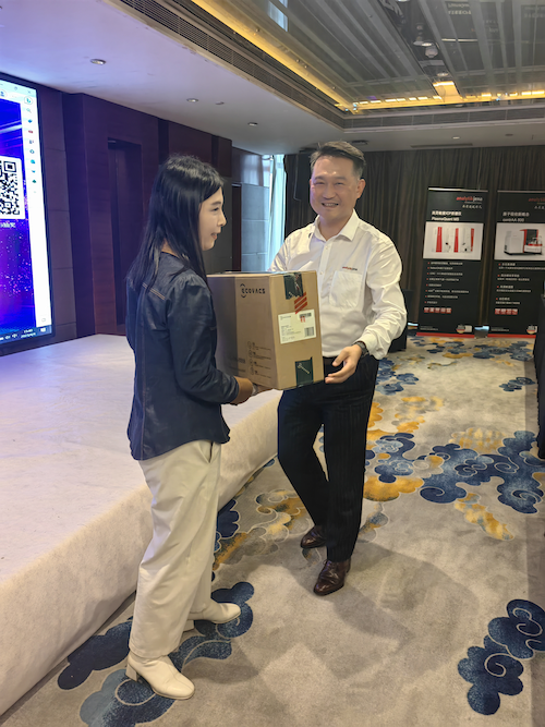 1681270227732415.png 圖片4.png