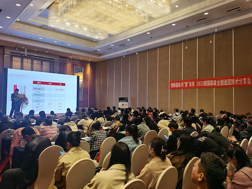 1681889405119378.png 圖片2.png