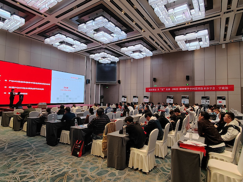 1682218400602492.png 圖片6.png