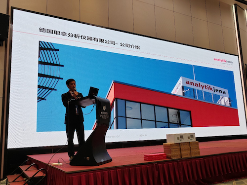 1682218445805818.png 圖片8.png