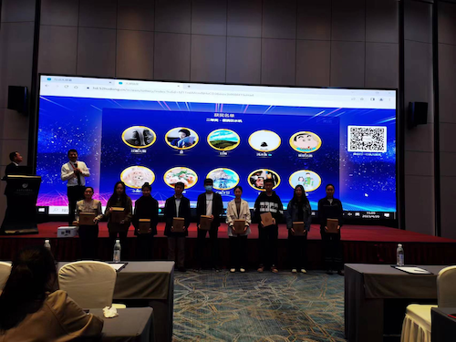 1682218511589955.png 圖片10.png