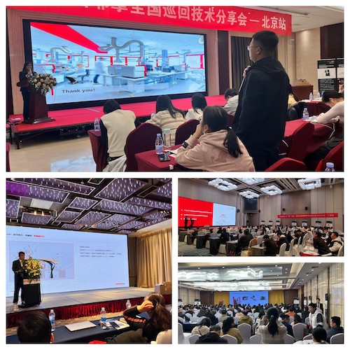 1682227142770109.jpg 1.jpg