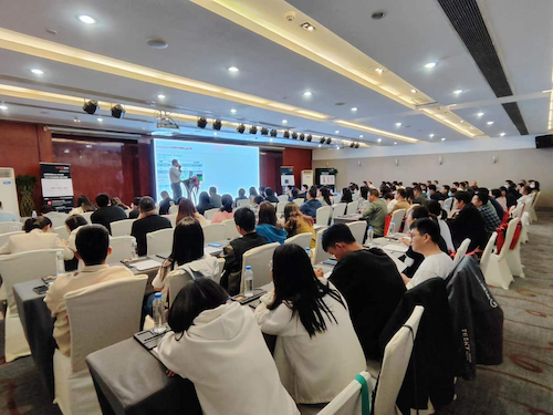 1683779237634146.png 圖片1.png