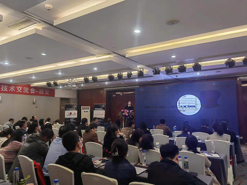 1683779318443959.png 圖片2.png