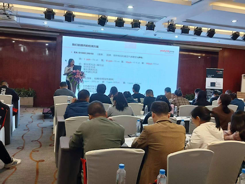 1683781999520632.png 圖片3.png