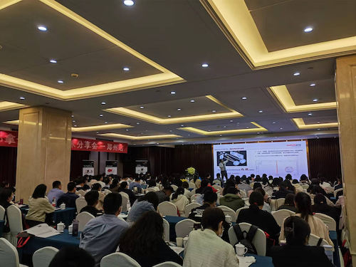 1684118393555954.png 圖片3.png