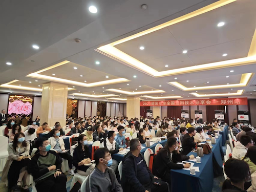 1684118905615834.png 圖片1.png