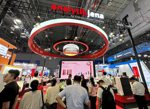 1689819673472185.png 640.png