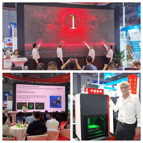 1689819755842178.jpeg 640.jpeg