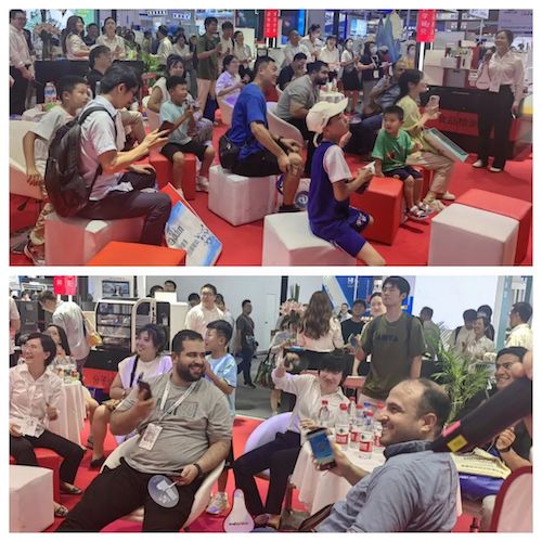 1689819899266487.jpeg 640 (2).jpeg