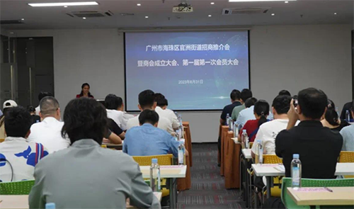 1702184628136355.png 1.png