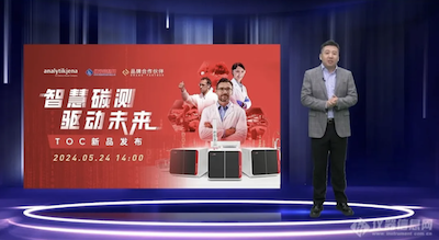 1718675817120730.png 截屏2024-06-18 09.56.24.png