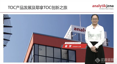 1718675963924342.png 截屏2024-06-18 09.58.56.png