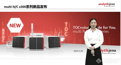 1718679159518900.png 截屏2024-06-18 10.51.25.png