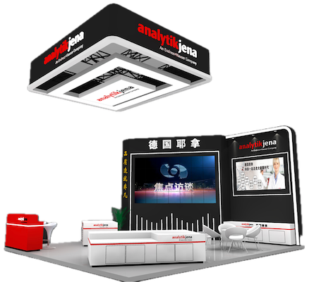 已移除背景的截屏2024-10-29 11.24.56.png